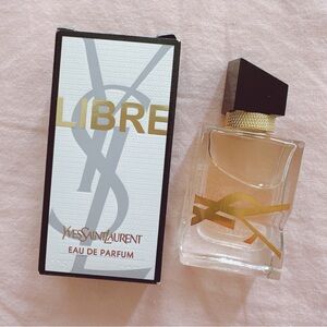 YSL LIBRE mini